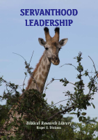Book 19, Servanthood Leadership, Roger E Dickson (3).pdf